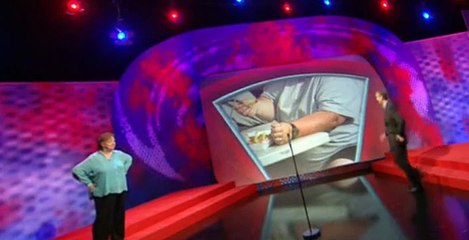 Mock the Week S01 E05