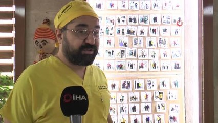 Obezite kaderiniz değildir: "Yaşam kalitesini düşüren kilolardan kurtulmak mümkün"