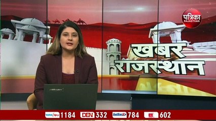 महिला ड्रग इंस्पेक्टर पांच हजार रुपए की रिश्वत लेते गिरफ्तार