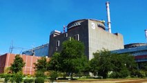 El OIEA propone una reunión en Chernóbil con Ucrania y Rusia para pactar garantías