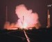 Russian space cargo ship destroyed after launch