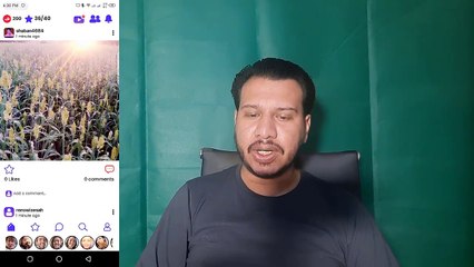 Fast Earning Application Instant Withdraw