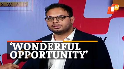 OTV Foresight 2022: Assotech COO, Aditya Prakash Shares His Experience