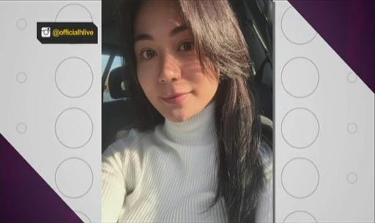 Tasha Shilla ligat dengan teater