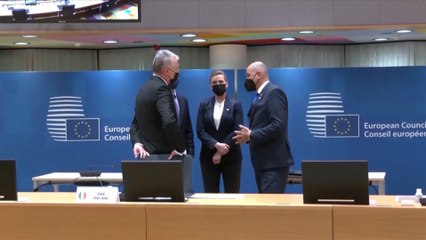 سبب الحرب الروسية على أوكرانيا.. الأوروبيون يتخلون عن ثوابتهم