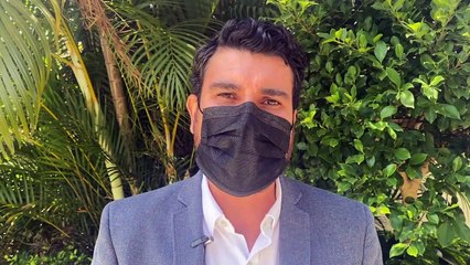 ext-alcalde-mora-sobre-puente-quebrada-honda-280222