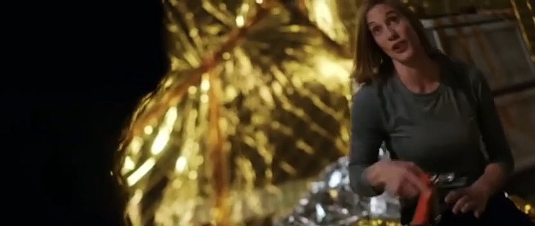 Another Life S02 E07