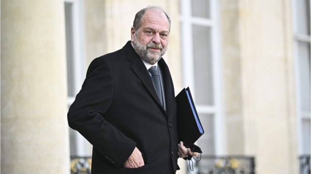 FEMME ACTUELLE - Crimes en série ou non élucidés : le gouvernement lance un pôle dédié