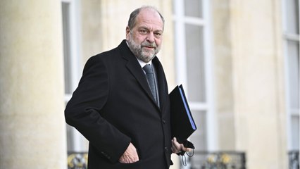 FEMME ACTUELLE - Crimes en série ou non élucidés : le gouvernement lance un pôle dédié