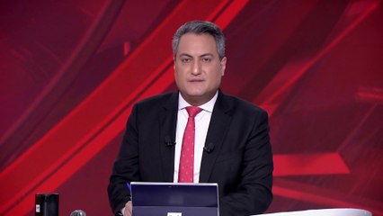 تغطية للعملية العسكرية الروسية بأوكرانيا.. مفاوض أوكراني: التفاوض مع الجانب الروسي كان صعبا