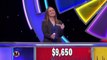Wheel of Fortune 02-28-2022 - Wheel of Fortune February 28th 2022 Full Episode 720HD