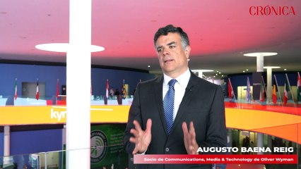 La fibra óptica, más viable para llevar la banda ancha a zonas rurales