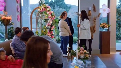 Amor Lógica Venganza Capítulo 62