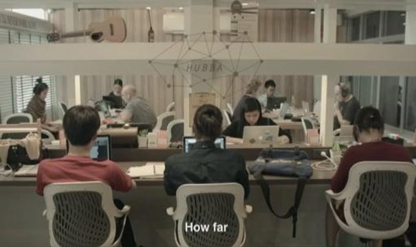 Rizal's ASEAN: Sharing is caring