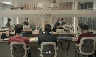 Rizal's ASEAN: Sharing is caring