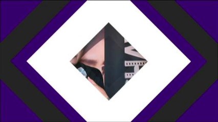 Pengalaman bantu jiwai watak