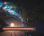 Illumi Run bakal diadakan di Malaysia 13 Januari 2018