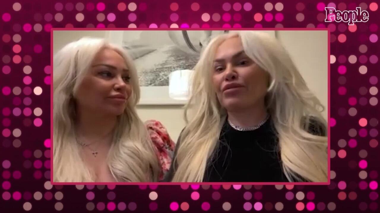 Here's Why Darcey Silva Called It Quits with 'I Wasn't