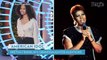 Aretha Franklin's Granddaughter Performs Iconic Singer's 'Ain't No Way' for American Idol Audition