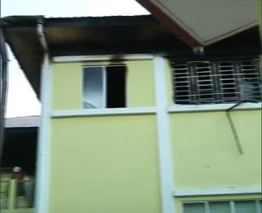 Kebocoran maklumat siasatan, 13 anggota PDRM disiasat