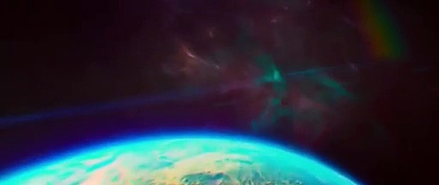 Another Life S02 E09