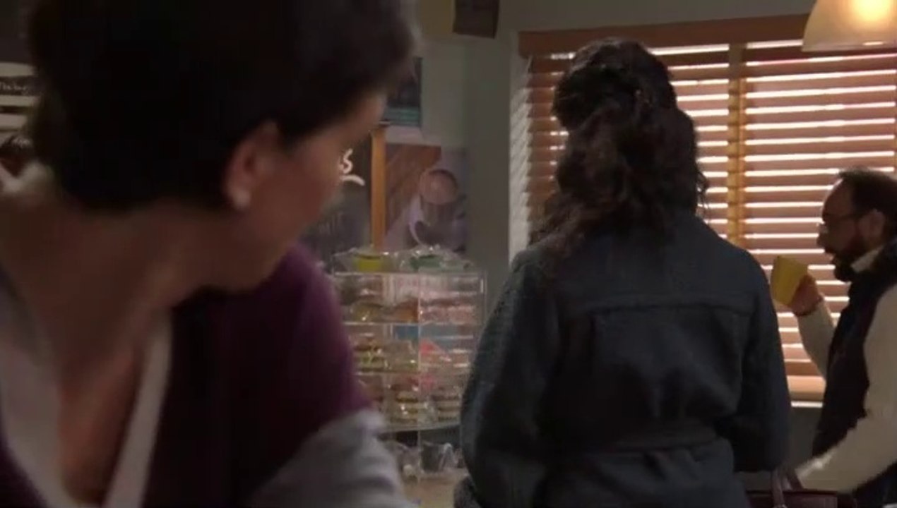 EastEnders 28th February 2022 | EastEnders 28-2-2022 | EastEnders Monday 28th February 2022