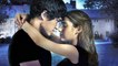 INNOCENCE | Film Complet en Français | Fantastique, Romance
