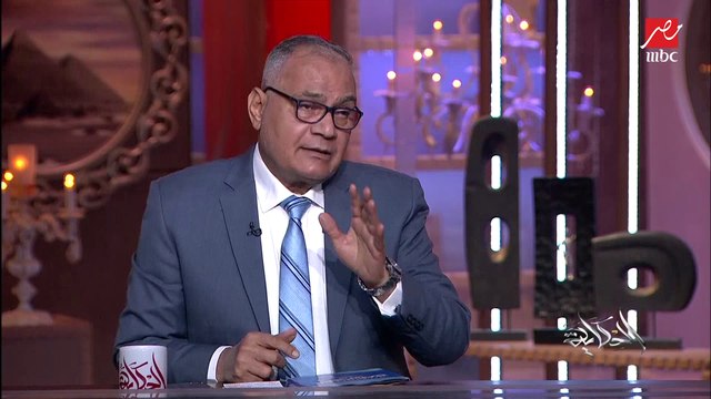 إعرف ما قاله د.سعدالدين الهلالي أستاذ الفقه المقارن بجامعة الأزهر عن الإسراء والمعراج