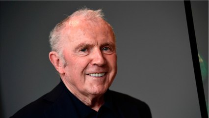 Le milliardaire François Pinault achète une célèbre maison en Bretagne