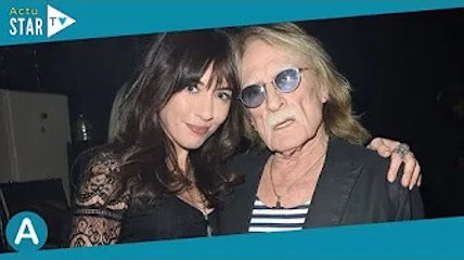 [AS]  Mort de Christophe : les douloureuses confidences de Nolwenn Leroy