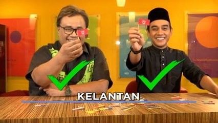Awani Xtra (Episod 9) : Hari Malaysia