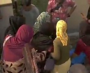 Keikhlasan sahaja tidak mencukupi - Mufti Perlis