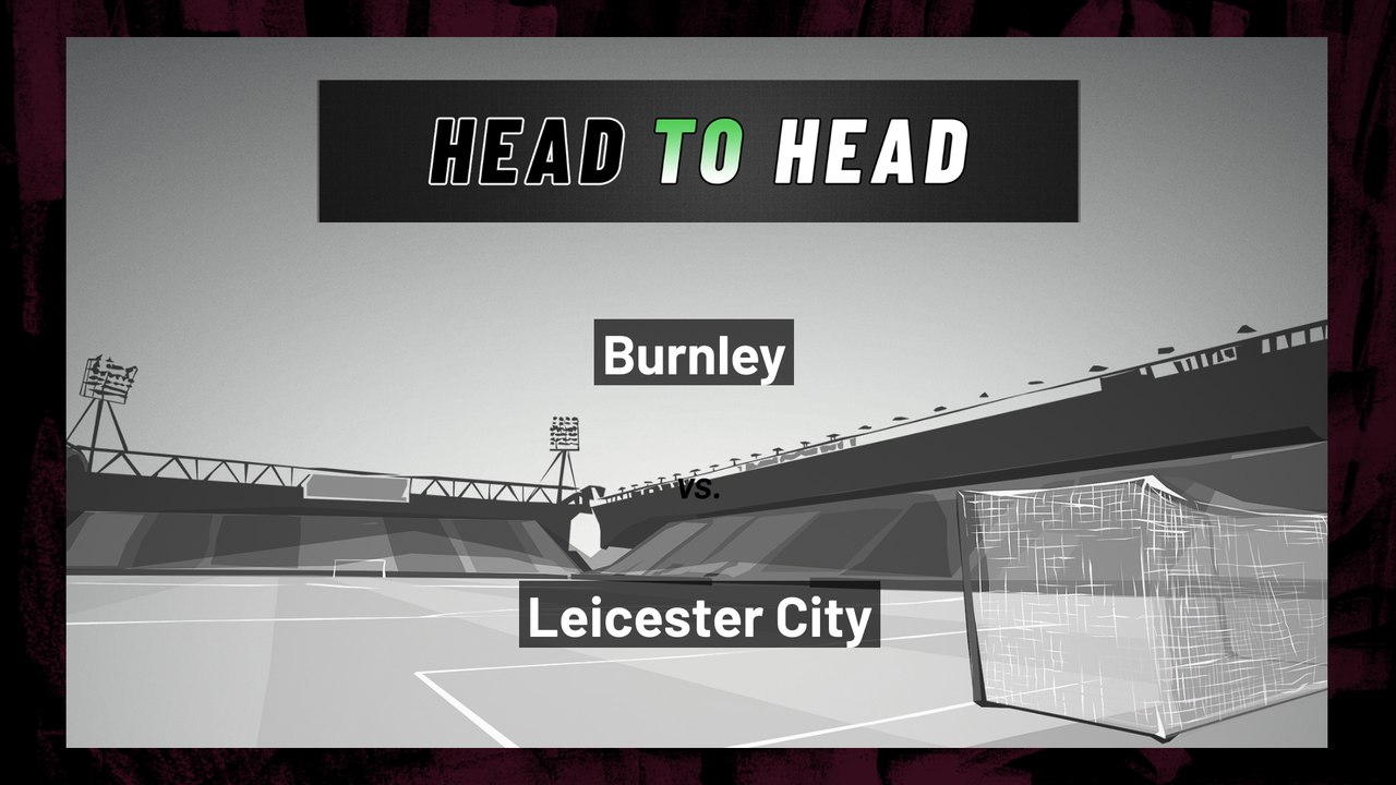 Patson Daka Prop Bet: Score A Goal, Burnley vs Leicester City, March 1, 2022