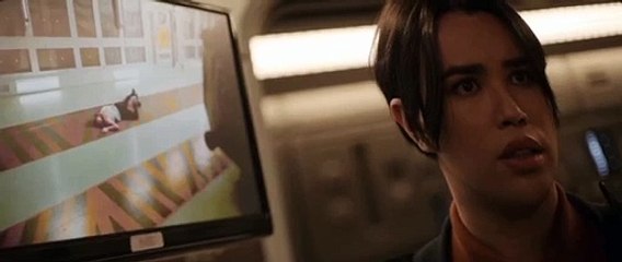 Another Life S02 E10