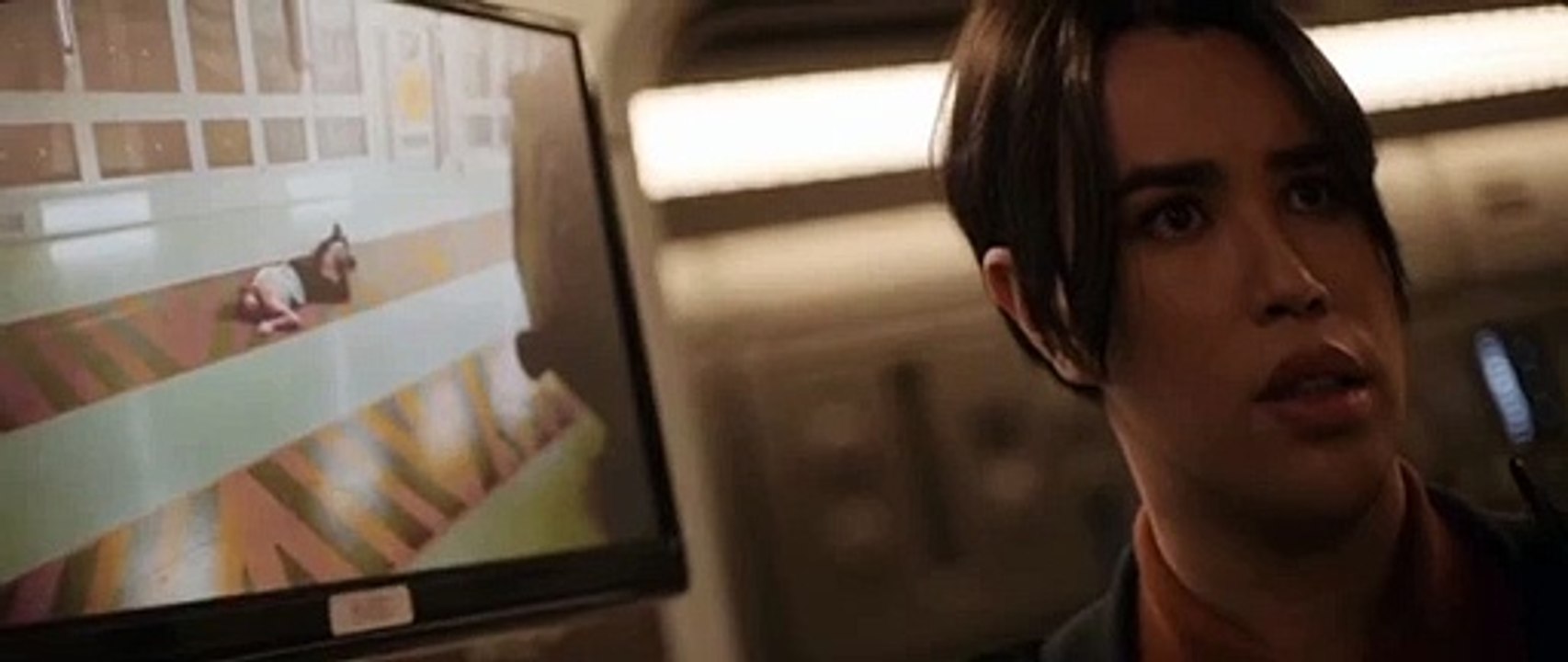 Another Life S02 E10