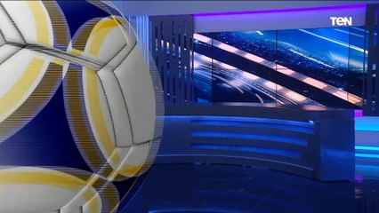 "حسام حسن الأقرب للمشاركة بدلًا من شريف".. التشكيل المتوقع للنادي الأهلي أمام فاركو بالدوري
