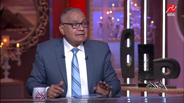 هل يجوز الإجهاض ومتى؟.. إجابة مفاجئة جدا من د. سعد الدين الهلالي أستاذ الفقه المقارن بجامعة الأزهر