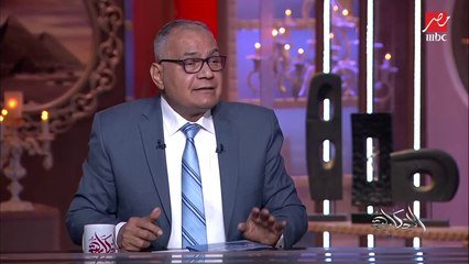هل يجوز الإجهاض ومتى؟.. إجابة مفاجئة جدا من د. سعد الدين الهلالي أستاذ الفقه المقارن بجامعة الأزهر