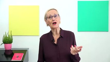 Die 7 Charisma-Killer – Diese Verhaltensweisen wirken sich negativ auf Ihr Charisma-Level aus