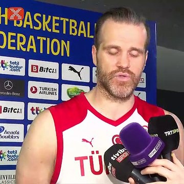 Oğuz Savaş: Keşke kazanabilseydik