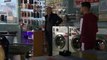 EastEnders 28th February 2022 | EastEnders 28-2-2022 | EastEnders Monday 28th February 2022