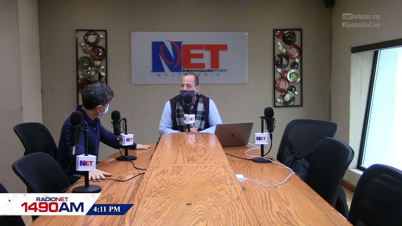 Hilo Directo 28/2/22