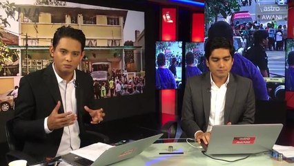 10 ways you can make your home, safer