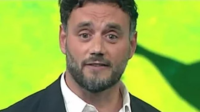 La finale del GF Vip 6 si avvicina. Barù azzarda: Bisogna stare attenti a Sophie Codegoni La final