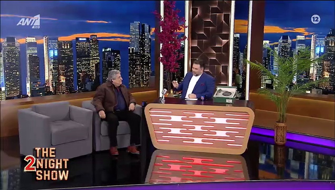 Μάρκος Λεζές: «Όταν γεννήθηκα δεν είχα δέρμα, ο γιατρός είπε στη βιολογική μου μάνα ότι δεν θα ζήσω»