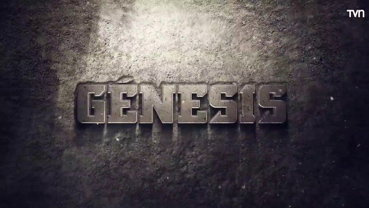 Génesis - Capítulo 64 (248) - Español Latino