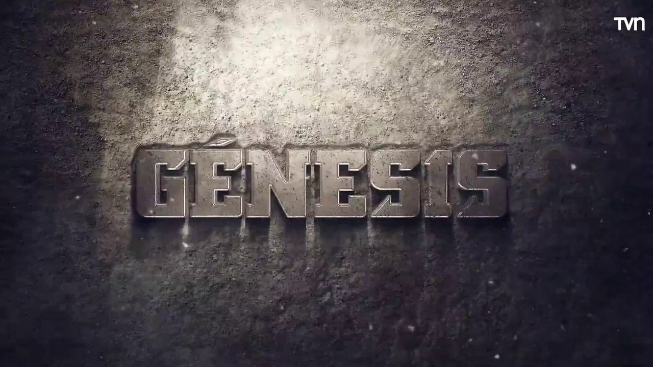 Génesis - Capítulo 62 (248) - Español Latino