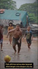 kumpulan ccp teks random terbaru✨|| Terlucu || Terngakak|| Terbengek || Terbaru 2022 || part 1
