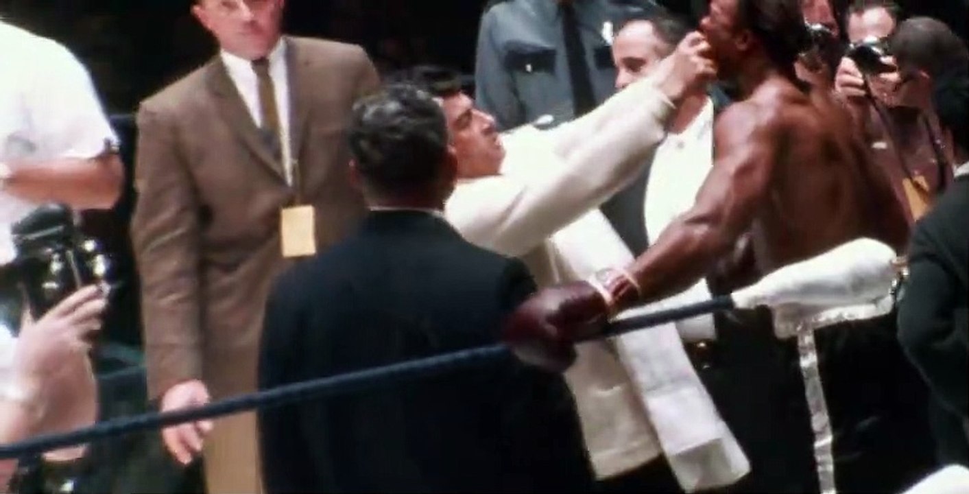 Muhammad Ali S01 E02