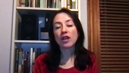 Corte Suprema accedió a escuchar las razones para poder subestimar la nueva ley del aborto SB8